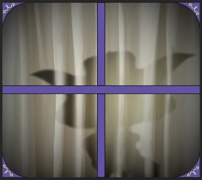 Boysen Bear's Pie Kitchen Games