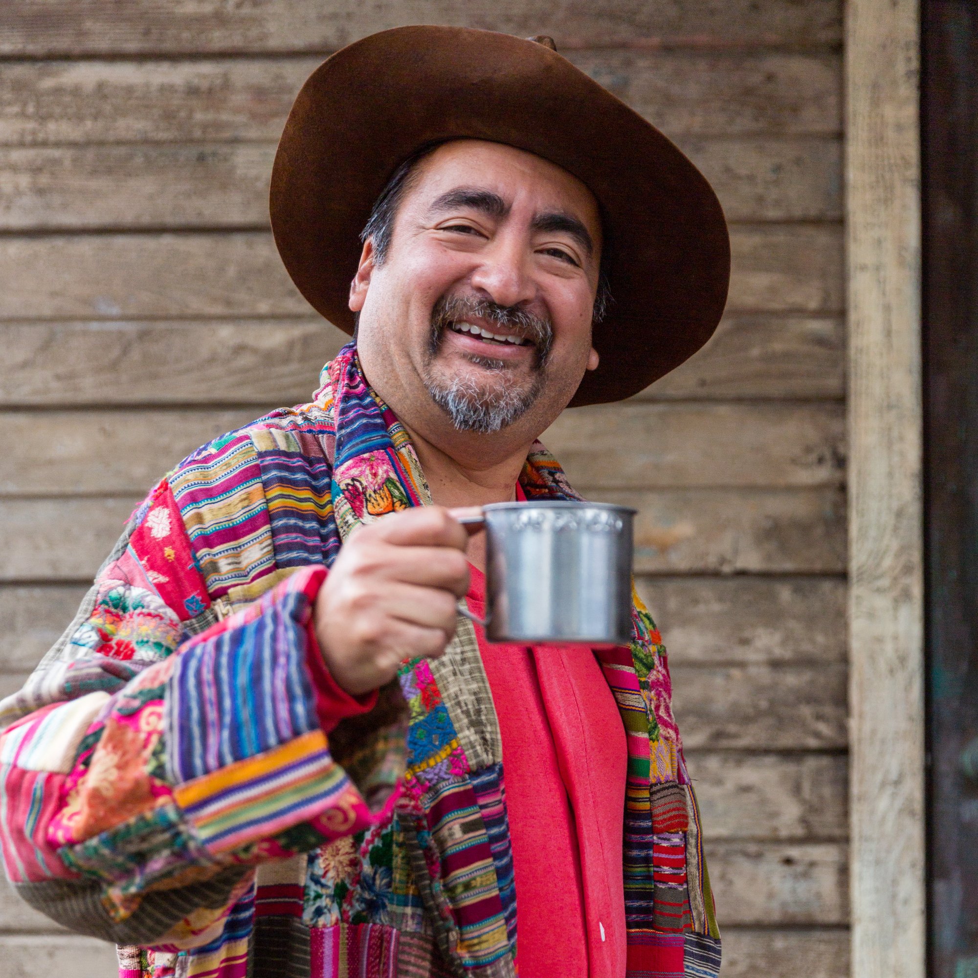 Ghost Town Alive! — Knott's Berry Farm